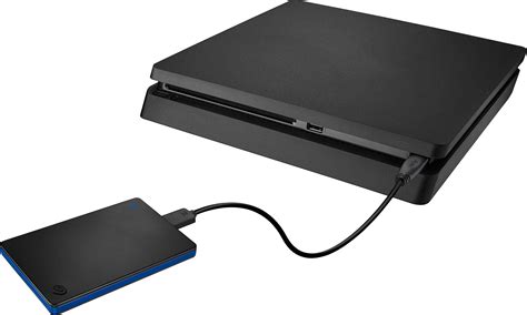 ps4 usb port|Best PS4 external hard drives .